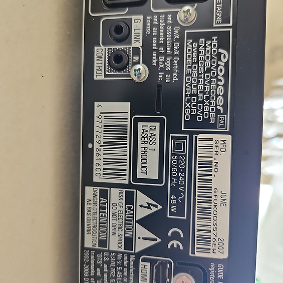 Product image 6 of 10