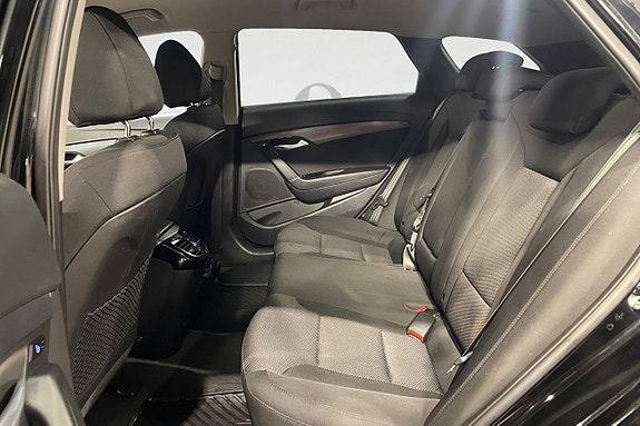 Hyundai i40 14 of 17