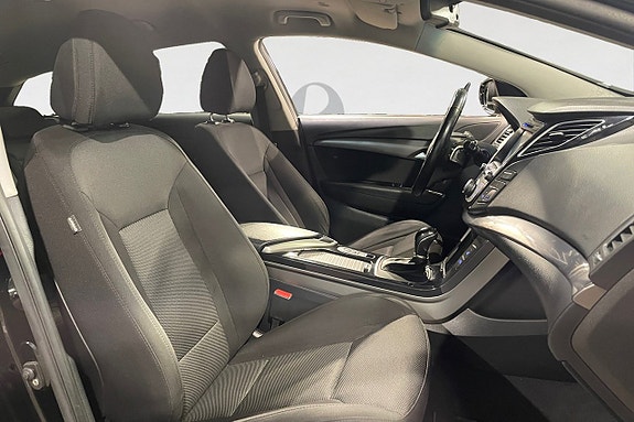 Hyundai i40 15 of 17