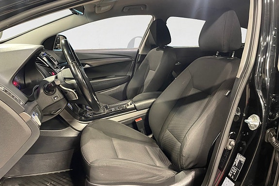 Hyundai i40 3 of 17