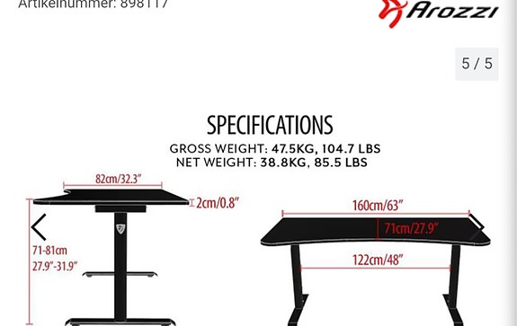 Product image 5 of 5