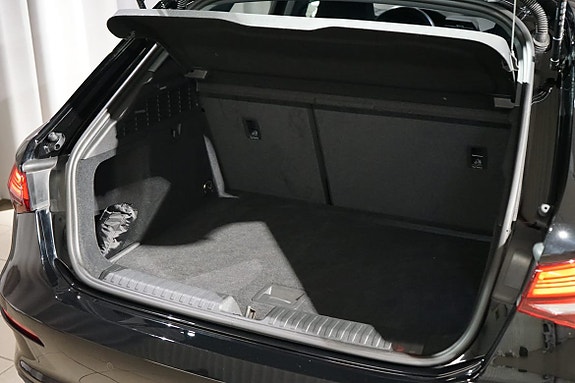 Audi A3 6 of 15