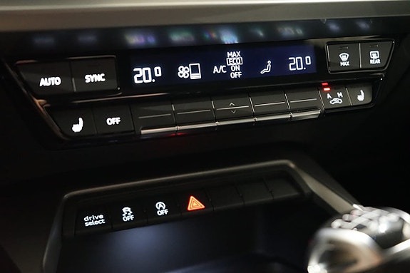 Audi A3 14 of 15