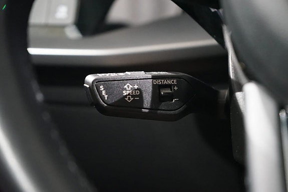 Audi A3 10 of 15