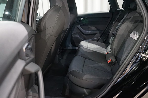Audi A3 15 of 15
