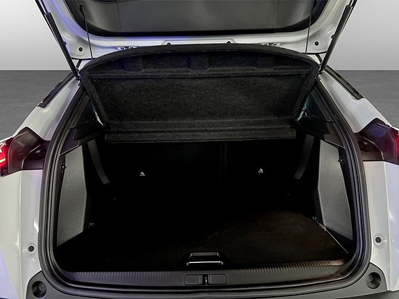 Peugeot 2008 15 of 15