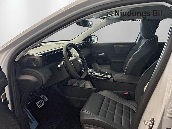 Citroen C5 Aircross 6 of 12