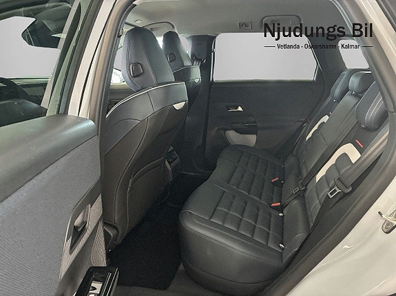 Citroen C5 Aircross 7 of 12