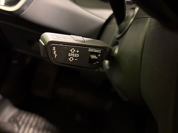 Audi A6 22 of 22