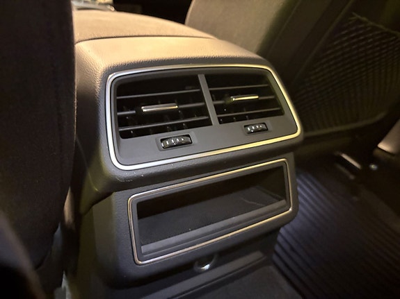 Audi A6 19 of 22