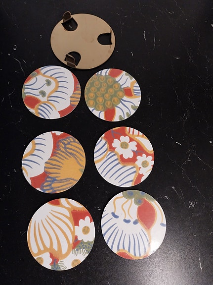 Product image 2 of 8