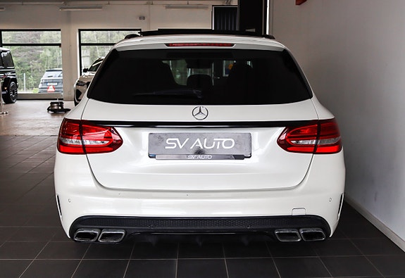 Mercedes-Benz AMG GT Black Series 5 of 5