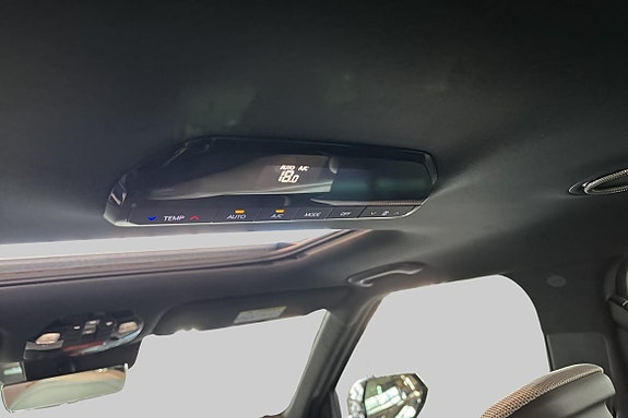 Kia EV9 25 of 27