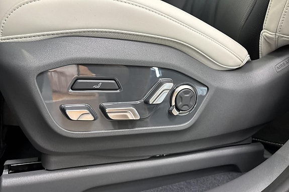Kia EV9 22 of 27