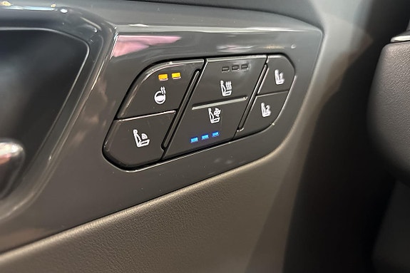 Kia EV9 18 of 27