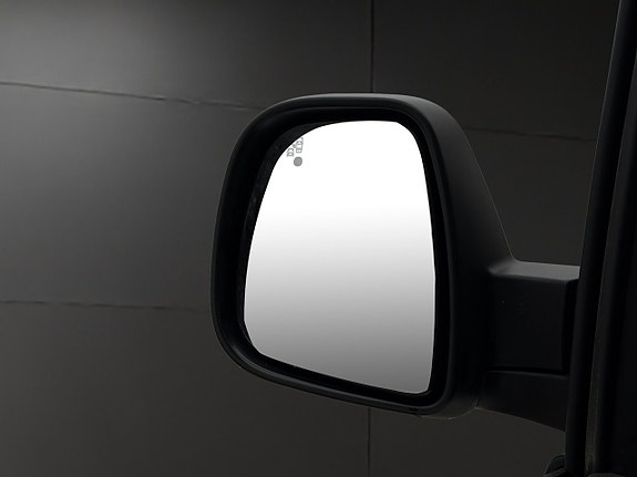 Toyota Proace 10 of 30