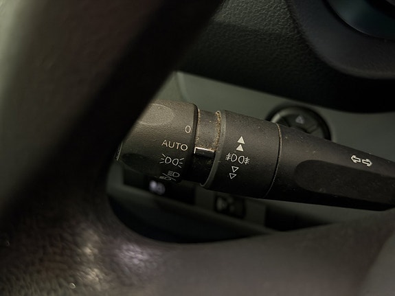 Toyota Proace 19 of 30
