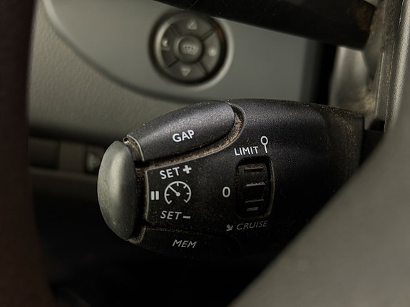 Toyota Proace 20 of 30