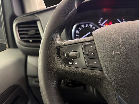 Toyota Proace 21 of 30