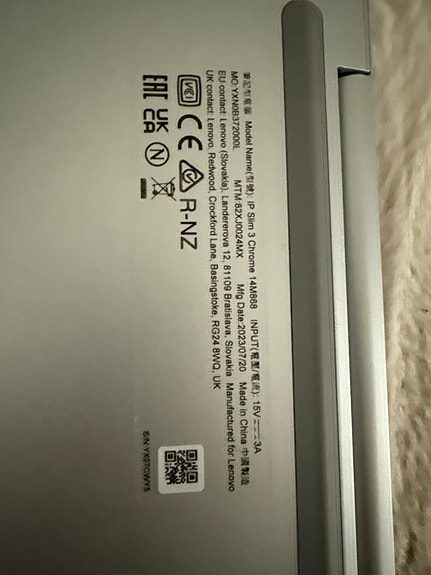 Product image 3 of 6