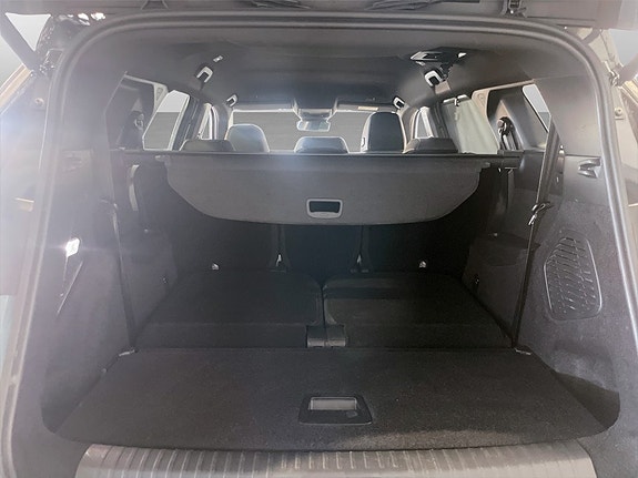 Peugeot 5008 16 of 16