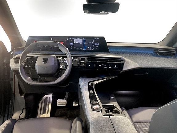 Peugeot 5008 7 of 16