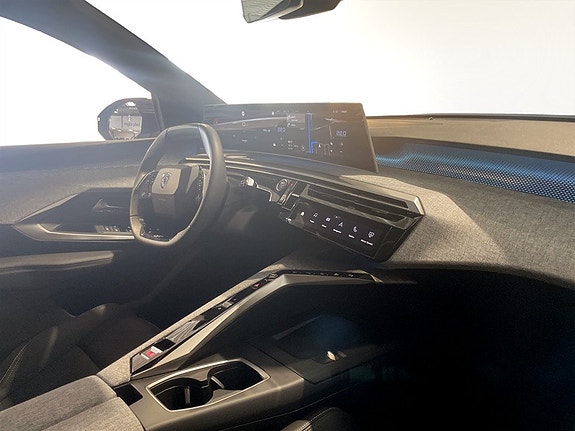 Peugeot 5008 12 of 16
