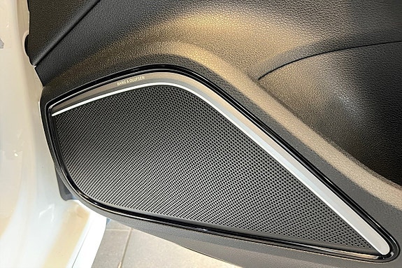Audi A3 16 of 18