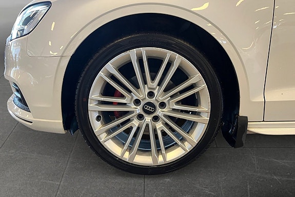 Audi A3 17 of 18