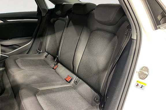 Audi A3 14 of 18