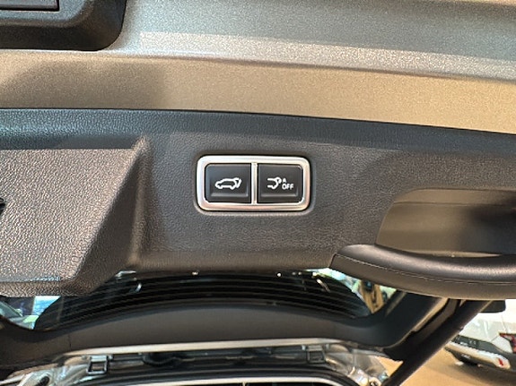 Kia Sorento 22 of 24