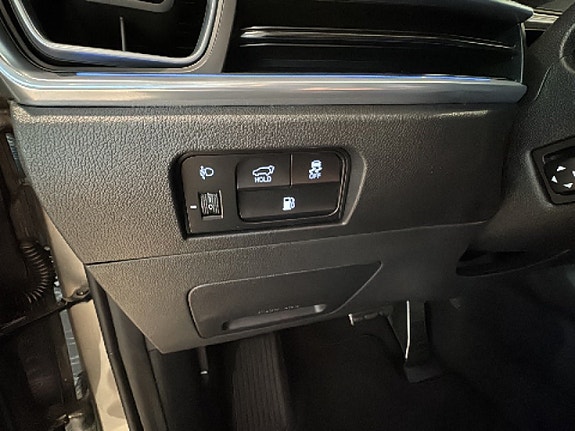 Kia Sorento 18 of 24