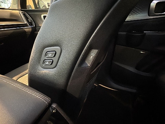 Kia Sorento 21 of 24