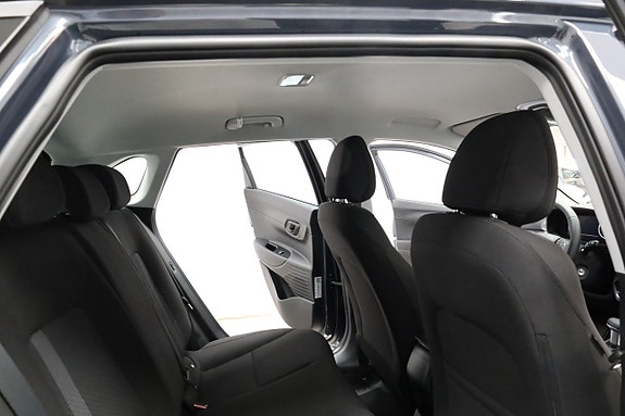 Hyundai i20 16 of 22