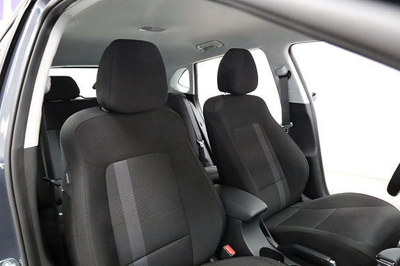 Hyundai i20 18 of 22