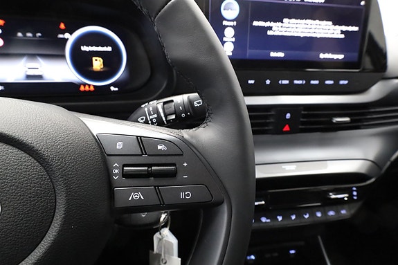 Hyundai i20 20 of 22