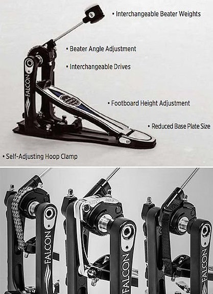 Product image 3 of 9