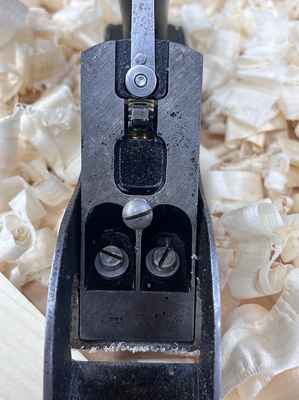 Product image 13 of 18