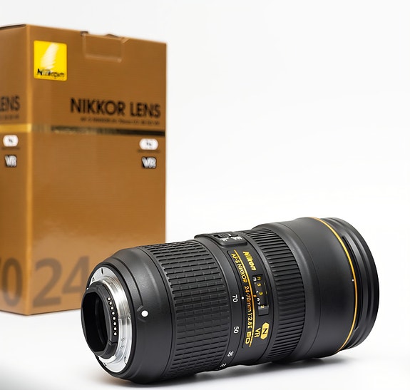 Product image 5 of 8