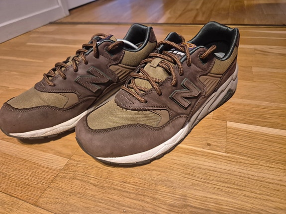 Product image 11 of 22
