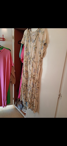 Product image 13 of 29