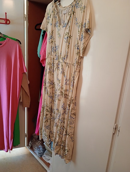 Product image 15 of 29