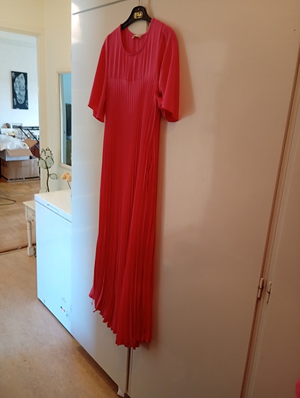 Product image 21 of 29