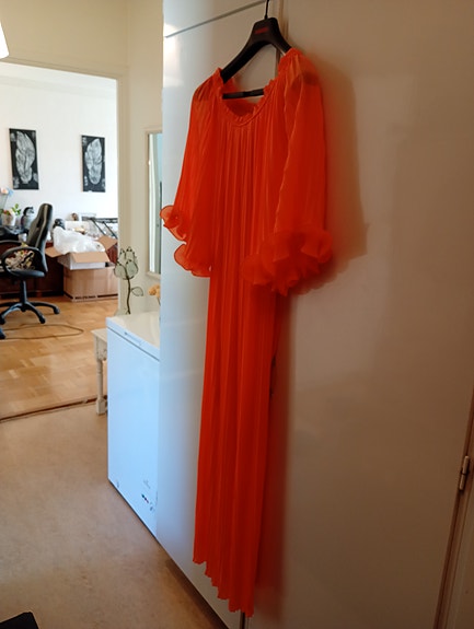 Product image 27 of 29