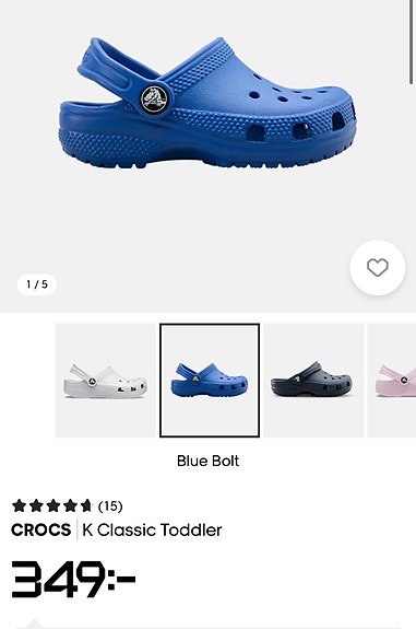 Product image 2 of 7