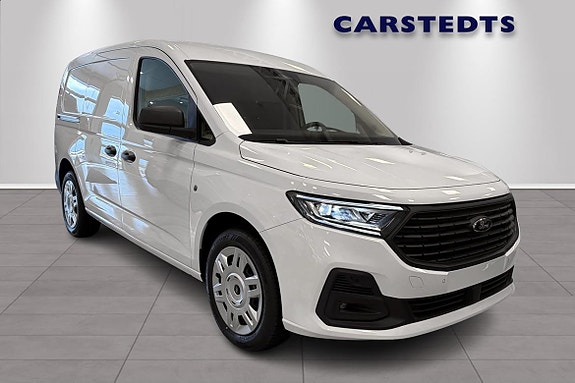 İkinci el  Ford Transit 3.7