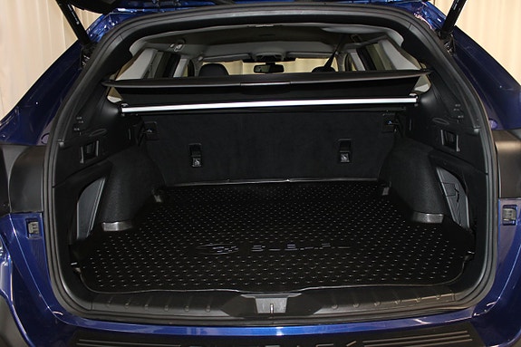 Subaru Outback 14 of 30