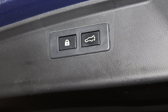 Subaru Outback 15 of 30