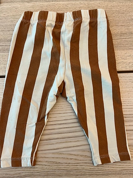 Product image 16 of 29