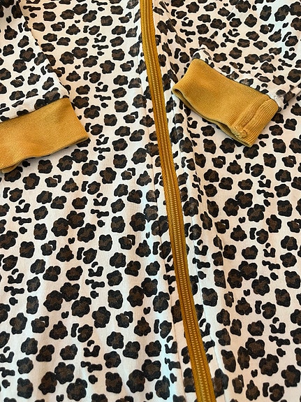 Product image 11 of 29